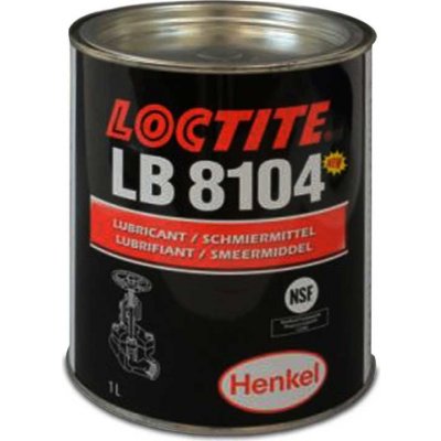 Loctite 8010 1 kg