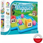 GÜDE HST 18-201-05 58592 – Zbozi.Blesk.cz