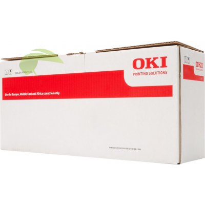 OKI 44064009 - originální – Sleviste.cz