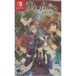 Piofiore: Fated Memories – Zboží Mobilmania