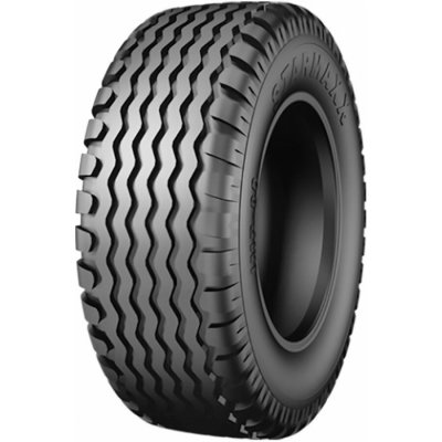 Starmaxx Imp-80 340/55-16 140A8 TL – Hledejceny.cz