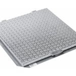 Dakota 600x600 8032160 – Zboží Mobilmania