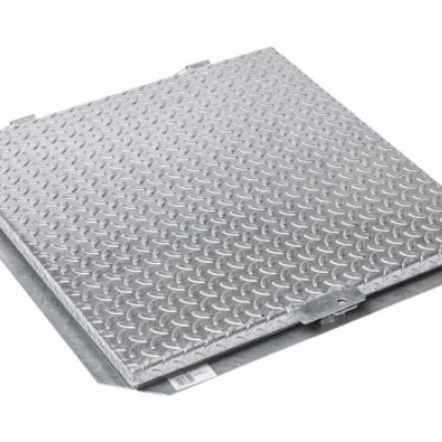 Dakota 600x600 8032160 – Zboží Mobilmania