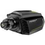 MOZA Racing R16 V2 Direct Drive Wheel Base RS084 – Zboží Živě