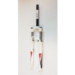 SR Suntour XCM DS-RL – Sleviste.cz