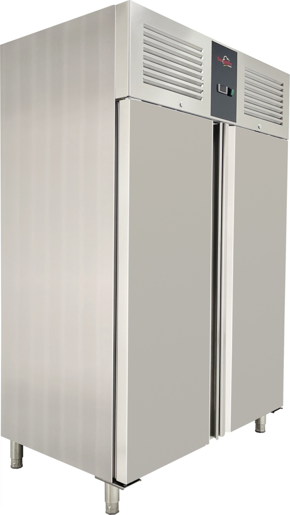 DASgastro DAS1200BTV