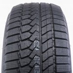Westlake SW628 285/50 R20 116H