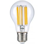 Solight WZ5003 – Hledejceny.cz