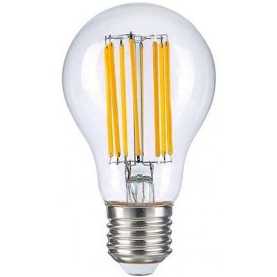 Solight WZ5003 – Hledejceny.cz