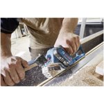 Bosch GHO 12V-20 0.601.5A7.001 – Zboží Dáma