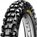 Maxxis M-7305 80/100 R12 50M – Zbozi.Blesk.cz