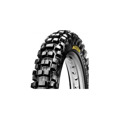 MAXXIS 100/90 R19 M-7305 MAXXCROSS IT 57M