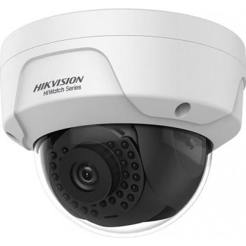 Hikvision HiWatch HWI-D121H(C)(2.8mm)