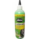 Slime bezdušový gel 237 ml – Zboží Dáma