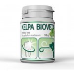 Bioveta Kelpa 90 g – Hledejceny.cz