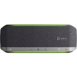 Poly 77P36AA – Zboží Mobilmania