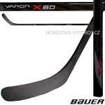 Bauer Vapor X80 Int – Sleviste.cz