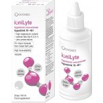 OVONEX IoniLyte hypotonický iontový nápoj 100 ml – Sleviste.cz