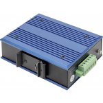 Digitus DN-651135 – Zboží Živě