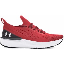 Under Armour UA Shift 3027776-600