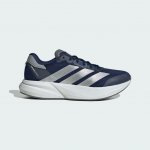 adidas boty Duramo Speed 2 Running – Hledejceny.cz