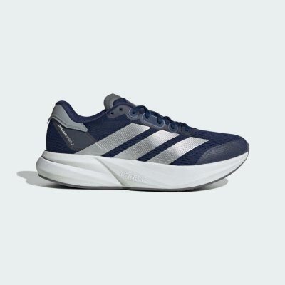 adidas boty Duramo Speed 2 Running – Hledejceny.cz