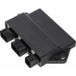 DZE zapalovací modul YAMAHA YFM 350 WOLVERINE, FGW GRIZZLY 4WD, (BRUIN AUTO 2X4) 04-13 (5UH-85540-00) – Hledejceny.cz