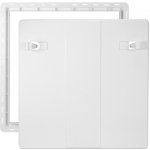 Haco Revizní dvířka 400 x 600 mm RD4060B – Hledejceny.cz