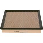 Vzduchový filtr BOSCH F 026 400 500 (F026400500) – Hledejceny.cz