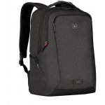 Wenger MX Pro16" 611641 – Zboží Živě