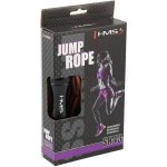 HMS SK43 – Sleviste.cz