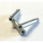 Powerslide M7/47mm 8mm – Hledejceny.cz