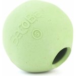 Beco Ball S – Hledejceny.cz