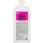 Kallos peroxid 9% 1000 ml – Sleviste.cz