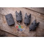 Wychwood Solace SAS 2+1 sada hlásičů záběru – Zboží Dáma