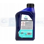 Petronas Tutela Car CS Speed 1 l – Hledejceny.cz