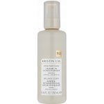 Kristin Ess Weightless Shine Leave-in Conditioner 250 ml – Sleviste.cz