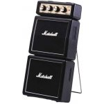 Marshall MS-4 – Zboží Mobilmania