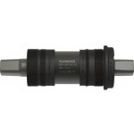 Shimano BB-UN101 68 -122.5mm čtyřhran BSA – Zboží Dáma