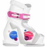 Elan BLOOM 1 17/18 – Zboží Dáma