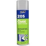 Perdix 205 čistič lepidel a mostnost 500 ml – HobbyKompas.cz