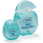 TePe Dental Floss voskovaná nit 30 m – Zboží Dáma