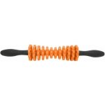 Kine-Max masážní tyč zelená – Sleviste.cz