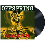 Offspring - Smash -Reissue- LP – Hledejceny.cz