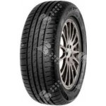 Superia Bluewin SUV 265/70 R16 112T – Sleviste.cz