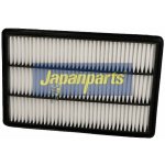 Vzduchový filtr JAPANPARTS FA-524S – Hledejceny.cz