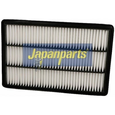 Vzduchový filtr JAPANPARTS FA-524S – Hledejceny.cz