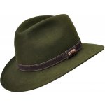 Werra Arnold pánský myslivecký klobouk – Zboží Dáma