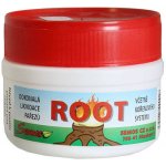 AgroBio Opava Root – 100 ml – Hledejceny.cz