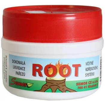 AgroBio Opava Root – 100 ml